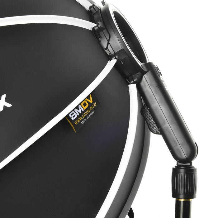 SMDV SM-FLIP20G スピードボックス フリップ 20G 50cm