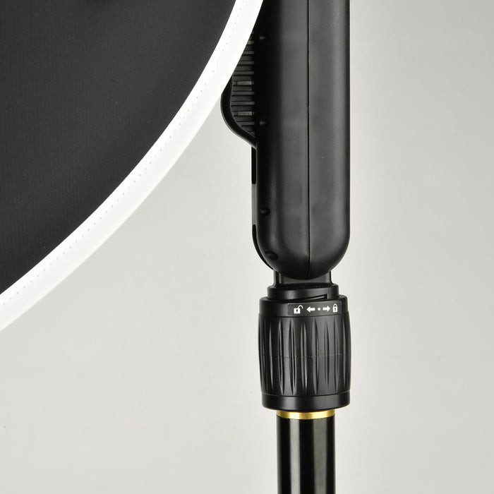 SMDV SM-FLIP28G スピードボックス フリップ 28G 70cm
