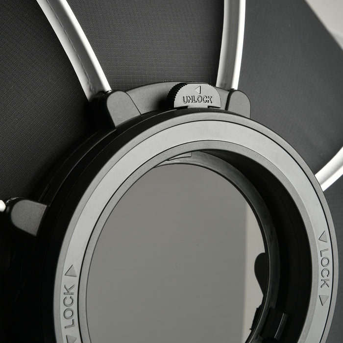 SMDV SM-FLIP32G スピードボックス フリップ 32G 80cm