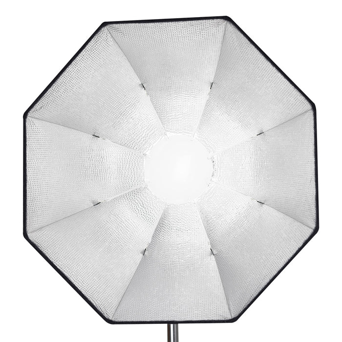 SMDV SM-FLIPBD20 スピードボックスフリップビューティー20 50cm