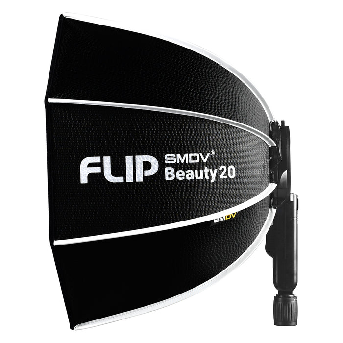 SMDV SM-FLIPBD20 スピードボックスフリップビューティー20 50cm