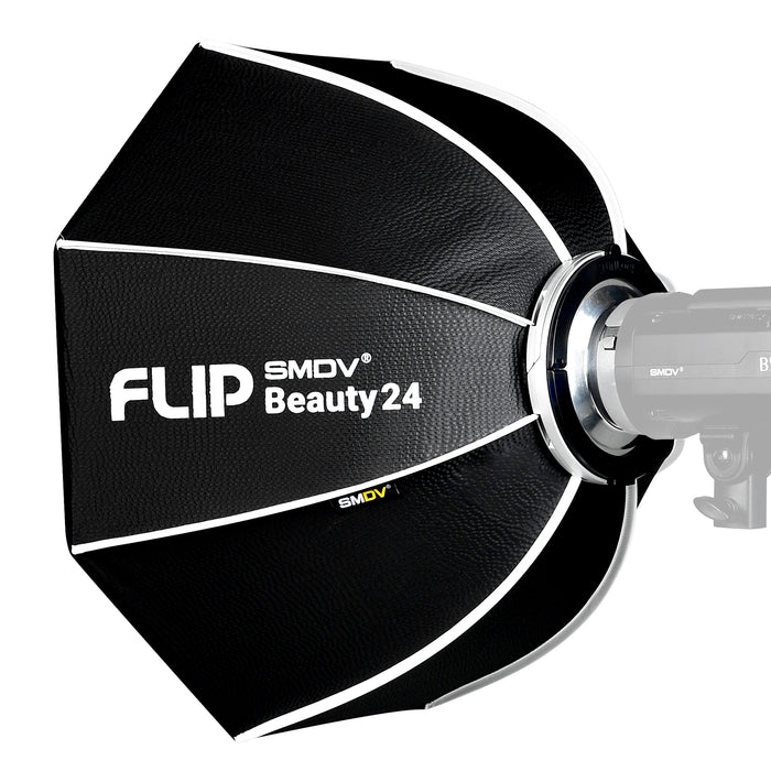 SMDV SM-FLIPBD24 スピードボックスフリップビューティー24 60cm