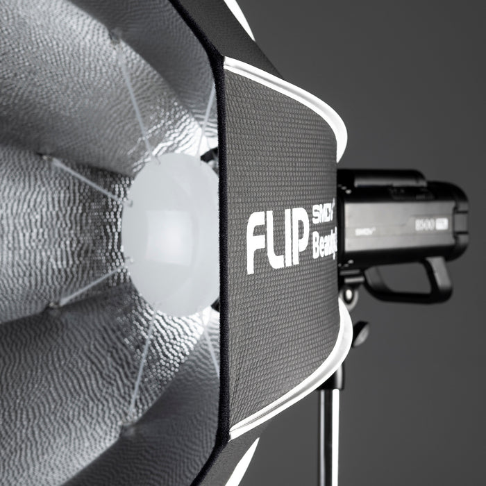 SMDV SM-FLIPBD24 スピードボックスフリップビューティー24 60cm