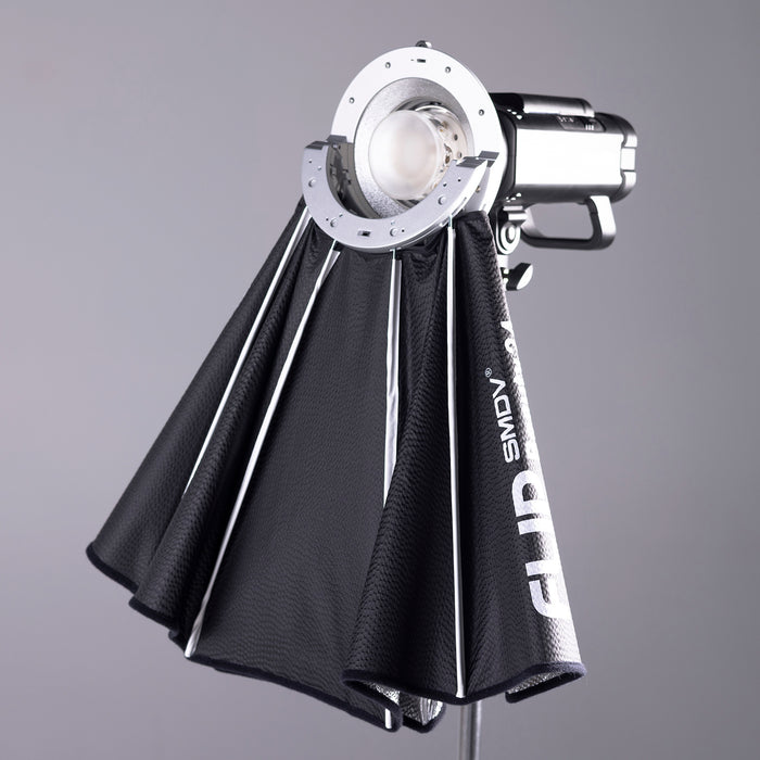 SMDV SM-FLIPBD24 スピードボックスフリップビューティー24 60cm