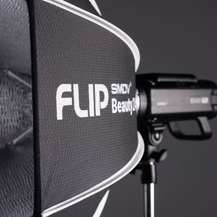 SMDV SM-FLIPBD24 スピードボックスフリップビューティー24 60cm