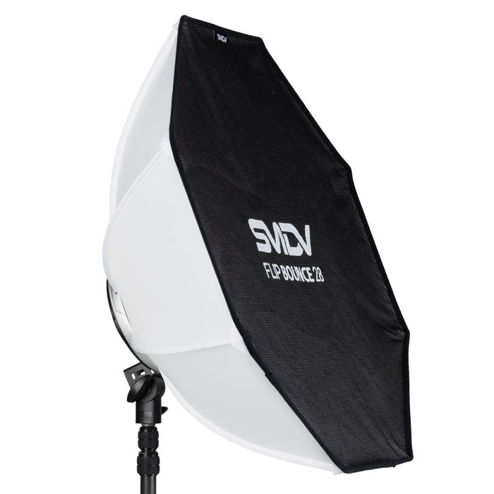 SMDV SM-BOUNCE28 フリップ バウンス 28 70cm