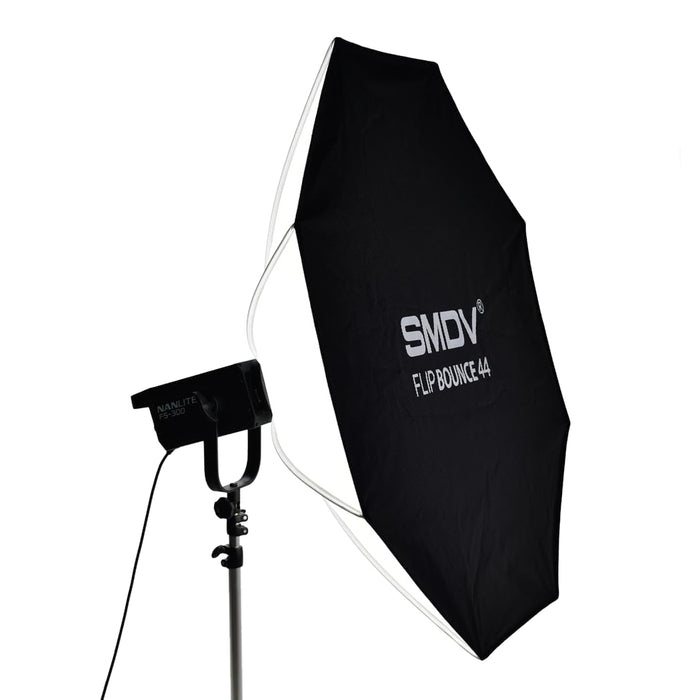 SMDV SM-BOUNCE44 フリップ バウンス 44 110cm