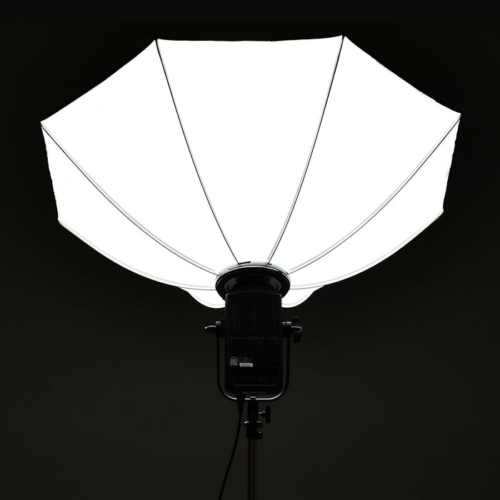 SMDV SM-BOUNCE44 フリップ バウンス 44 110cm