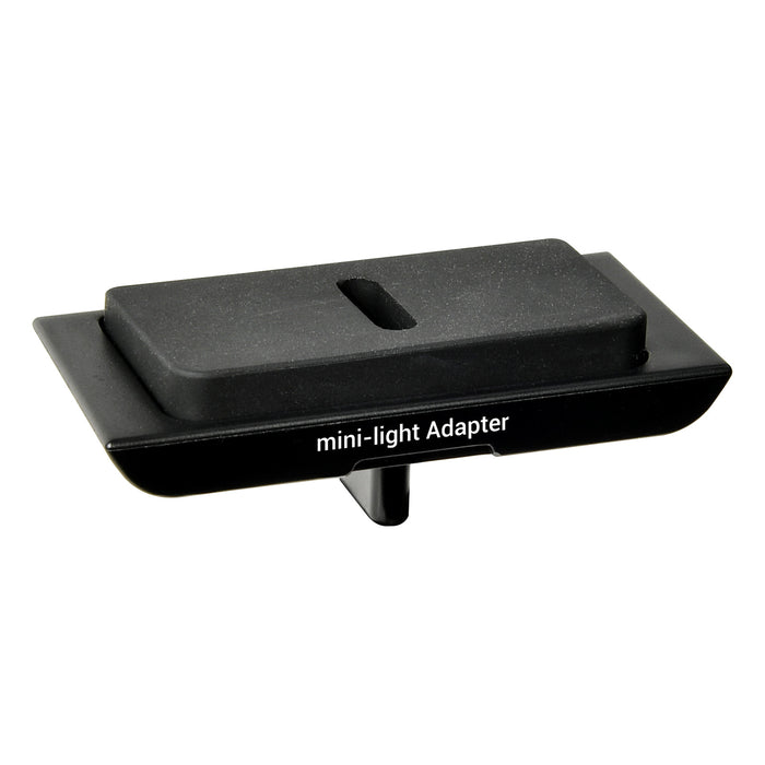 SMDV SM-ADPS S アダプター 単品