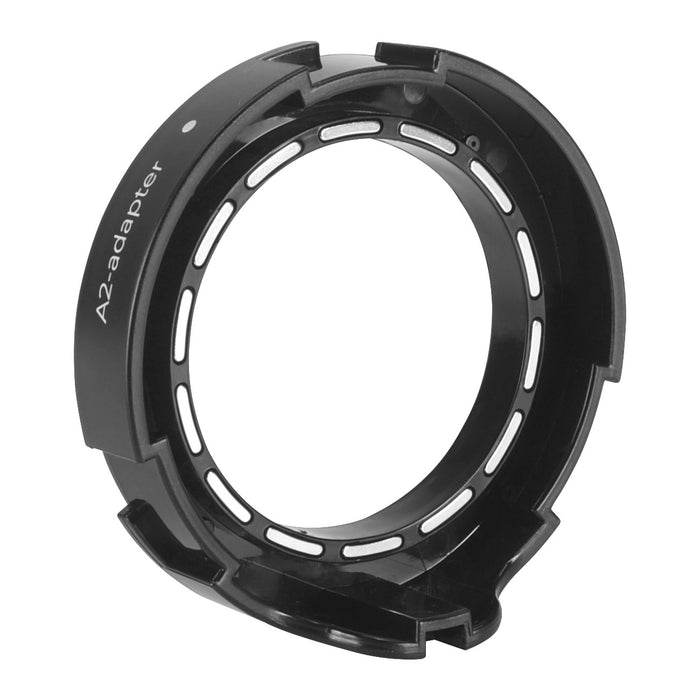 SMDV SM-ADPA2 A2 アダプター 単品