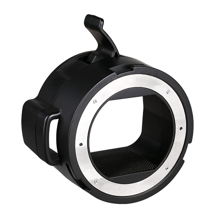 SMDV SM-ADPAD200 AD200 AD200Pro アダプター 単品