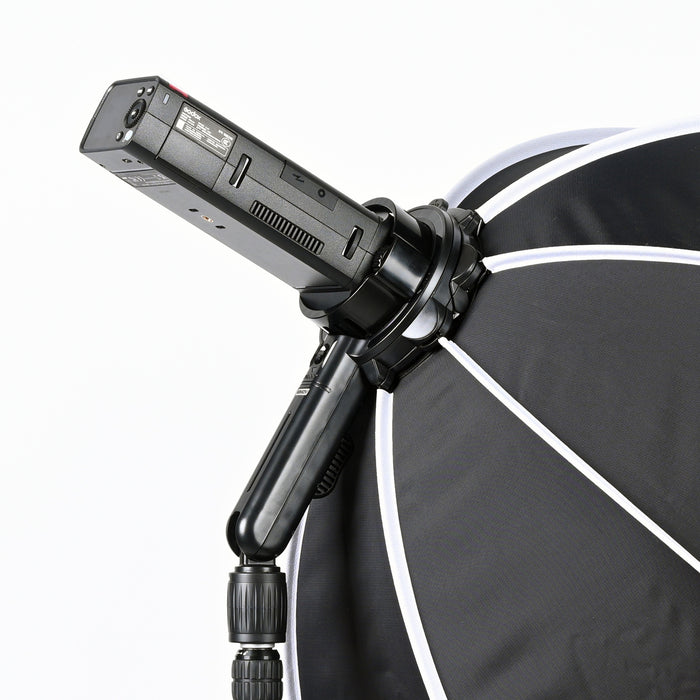 SMDV SM-ADPAD200IIB AD200Pro II アダプター 単品
