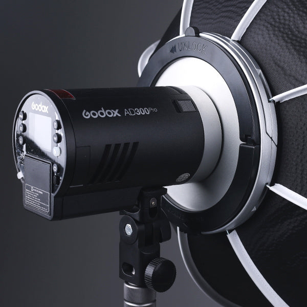 SMDV SM-ADPAD300PRO AD300Pro アダプター 単品