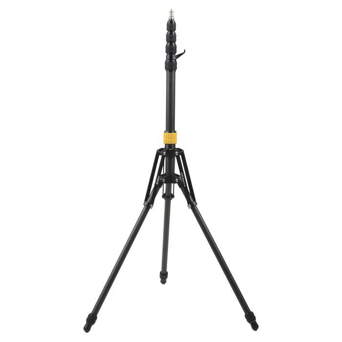 SMDV 00106 フレックス スタンド C-10 カーボン 照明用