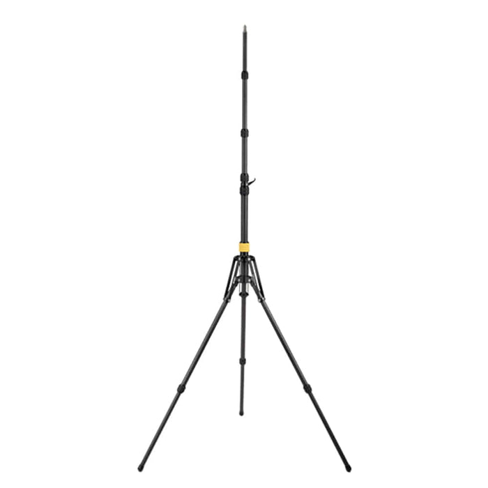 SMDV 00106 フレックス スタンド C-10 カーボン 照明用