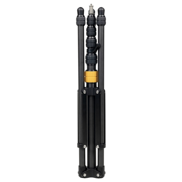 SMDV 00106 フレックス スタンド C-10 カーボン 照明用