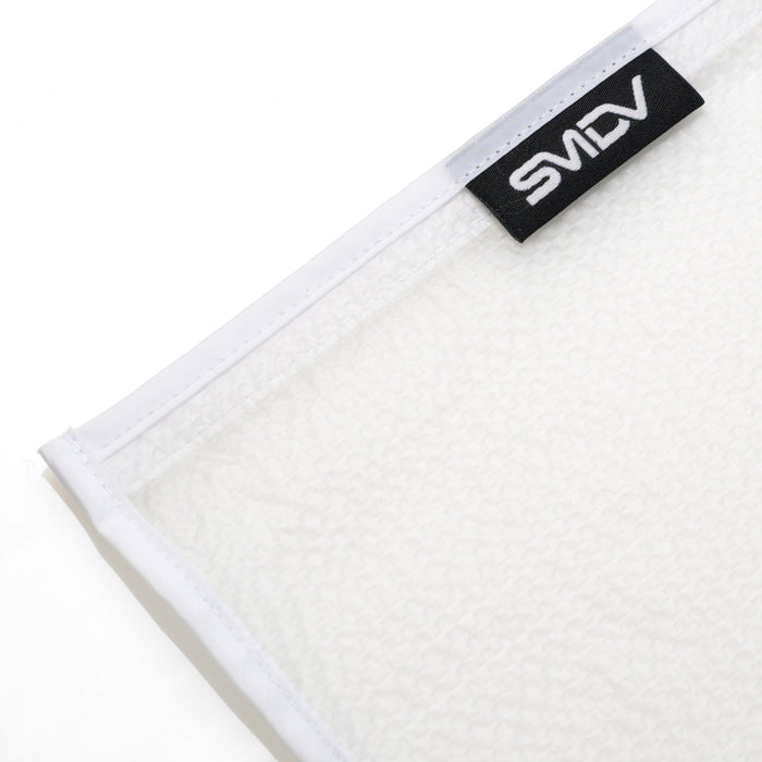 SMDV SM-BOUNCE44CW05 カーテン ホワイト 0.5mm厚 バウンス 44用