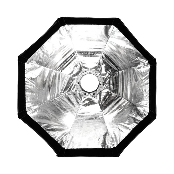 Phottix REX Quick-Folding Softbox 55cm ワンタッチ開閉式ソフトボックス