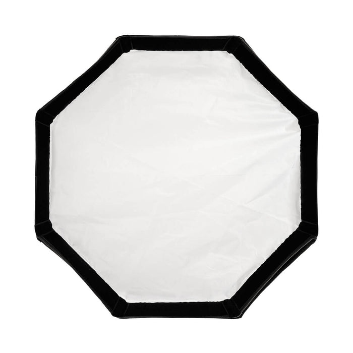 Phottix REX Quick-Folding Softbox 55cm ワンタッチ開閉式ソフトボックス