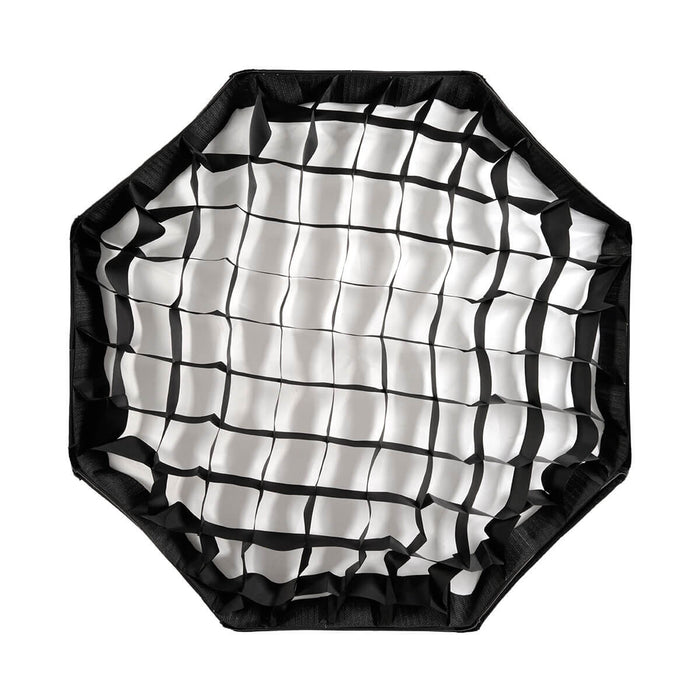 Phottix REX Quick-Folding Softbox 55cm ワンタッチ開閉式ソフトボックス