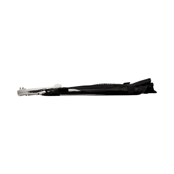 Phottix REX Quick-Folding Softbox 90cm ワンタッチ開閉式ソフトボックス