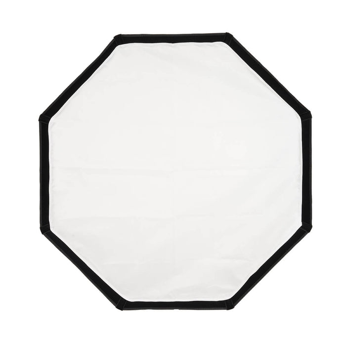 Phottix REX Quick-Folding Softbox 90cm ワンタッチ開閉式ソフトボックス