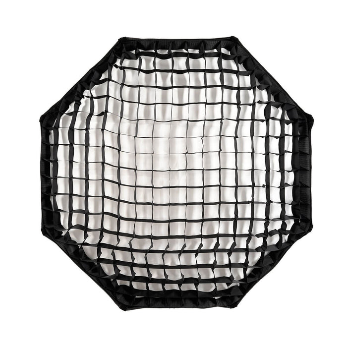Phottix REX Quick-Folding Softbox 90cm ワンタッチ開閉式ソフトボックス