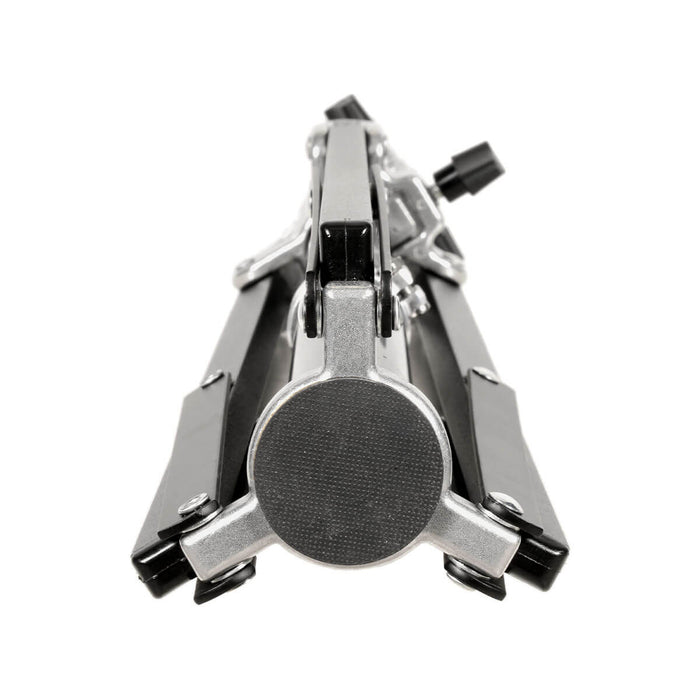 Phottix Saldo 185A Air Cushion Automatic Collapsible Light Stand 自動開閉システム搭載ライトスタンド