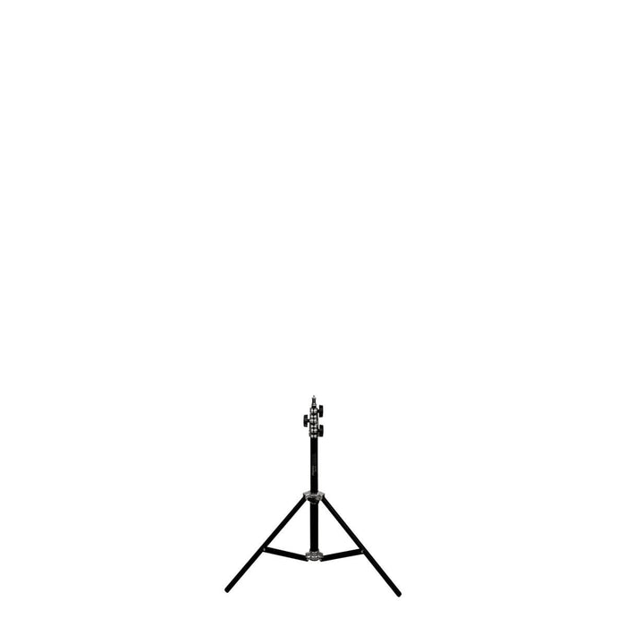 Phottix Saldo 185A Air Cushion Automatic Collapsible Light