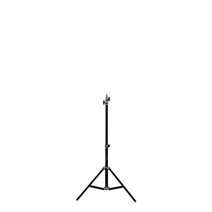 Phottix Saldo 185A Air Cushion Automatic Collapsible Light