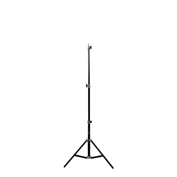 Phottix Saldo 185A Air Cushion Automatic Collapsible Light Stand 自動開閉システム搭載ライトスタンド