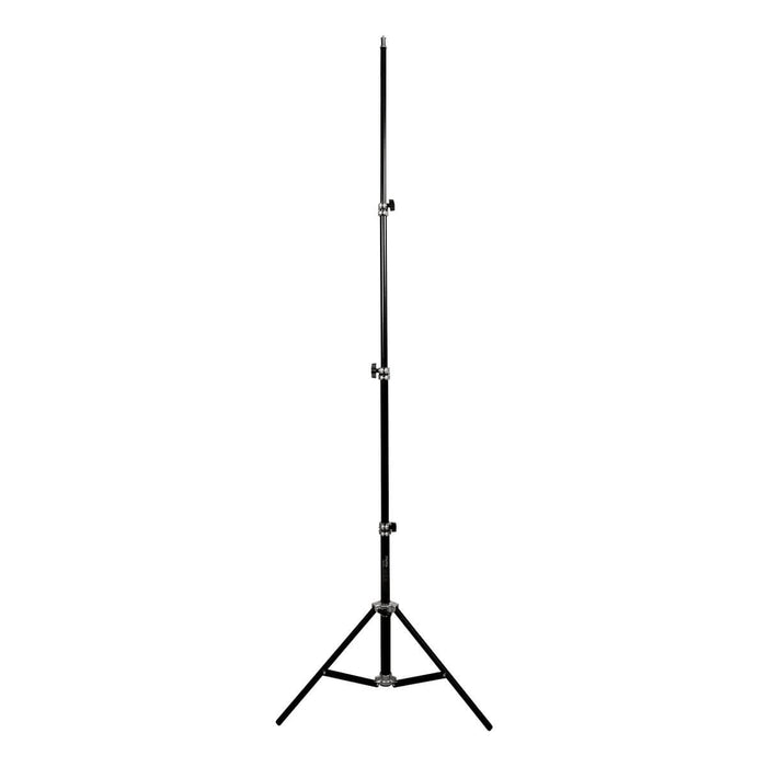 Phottix Saldo 185A Air Cushion Automatic Collapsible Light Stand 自動開閉システム搭載ライトスタンド