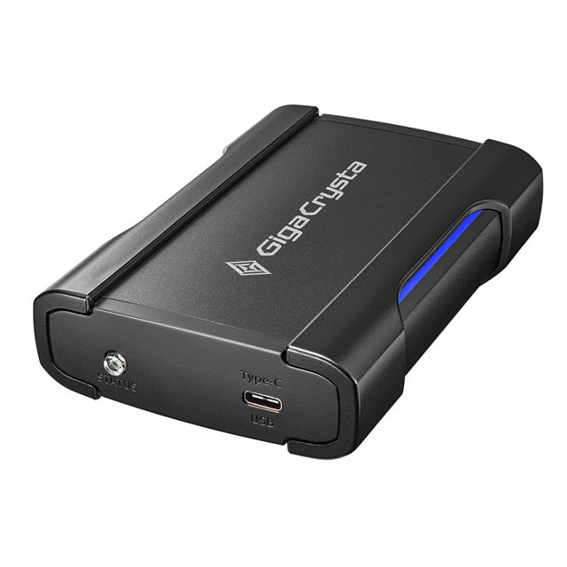 GV-USB3/HDS　4K対応ゲームキャプチャー GV-USB3/HDS 仕様 | ビデオ・オーディオキャプチャー | アイ