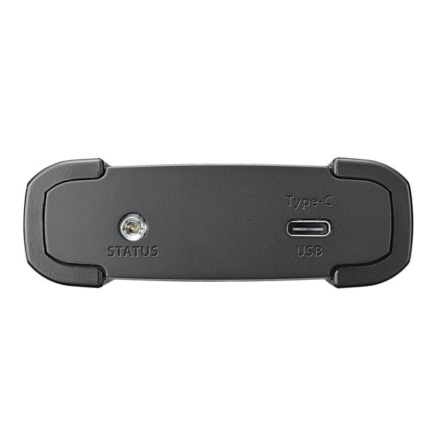 IODATA - 新品 IOデータ GV-USB3/HDS 4K対応HDMIキャプチャー GV-USB3/HD | USB 3.0接続 ソフトウェアエンコード HDMI