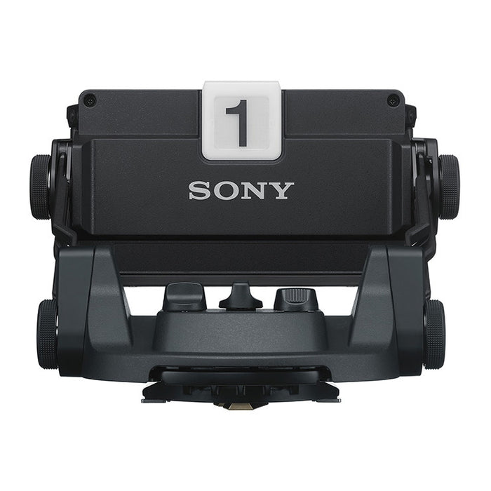 【価格お問い合わせください】【開封未使用品】SONY HDVF-EL780 7.4型有機ELカラービューファインダー