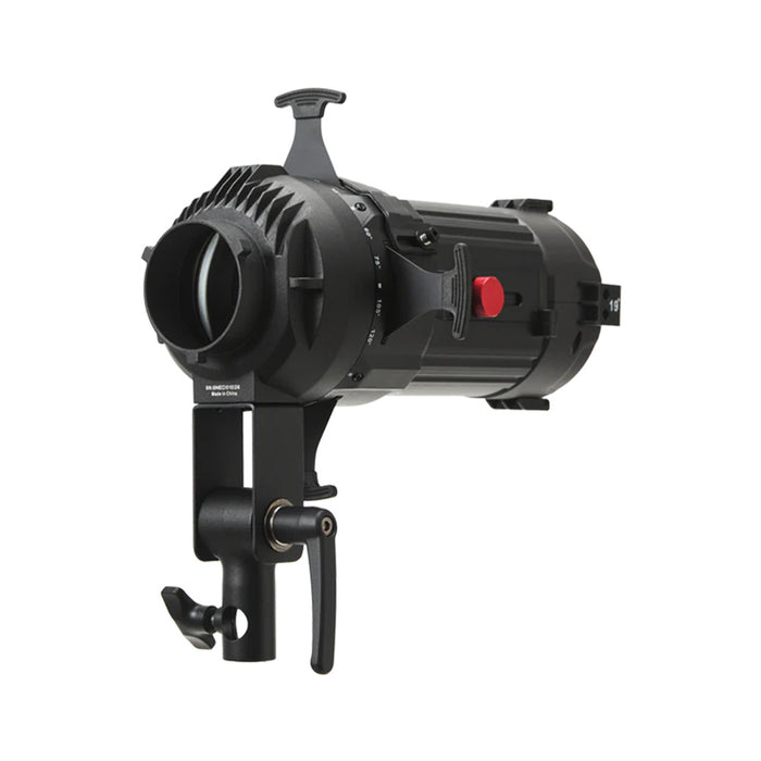 Aputure APSPOTMN19 Aputure Spotlight Mini 19°レンズキット