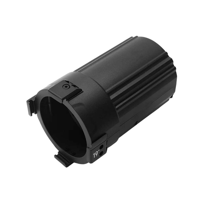 Aputure APSPOTMN19LENS Aputure Spotlight Mini 19°レンズ