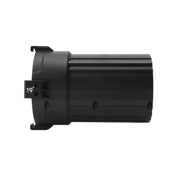 Aputure APSPOTMN19LENS Aputure Spotlight Mini 19°レンズ