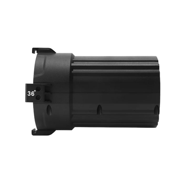 Aputure APSPOTMN36LENS Aputure Spotlight Mini 36°レンズ