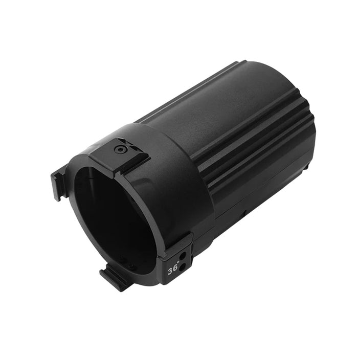 Aputure APSPOTMN36LENS Aputure Spotlight Mini 36°レンズ