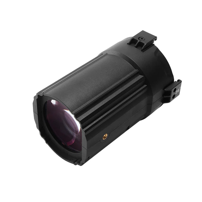 Aputure APSPOTMN36LENS Aputure Spotlight Mini 36°レンズ