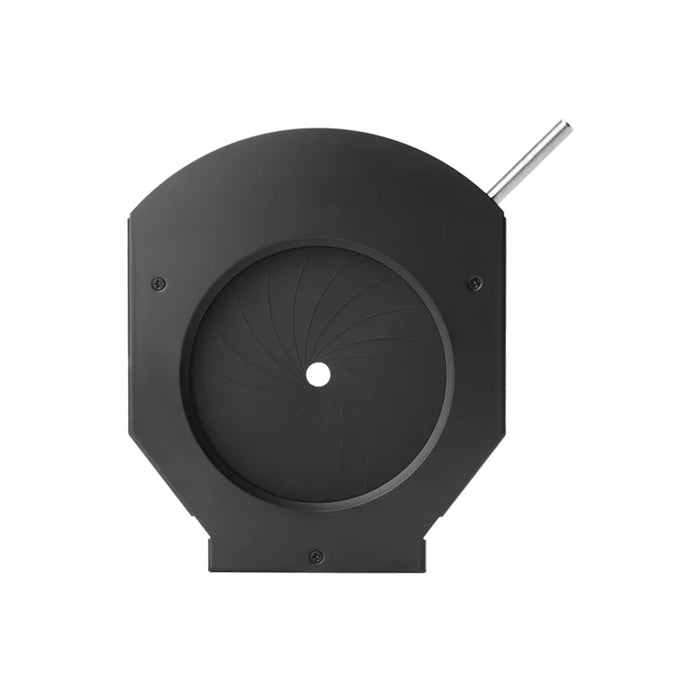 Aputure APSPOTMN36IRIS Aputure Spotlight Iris(Mサイズ)
