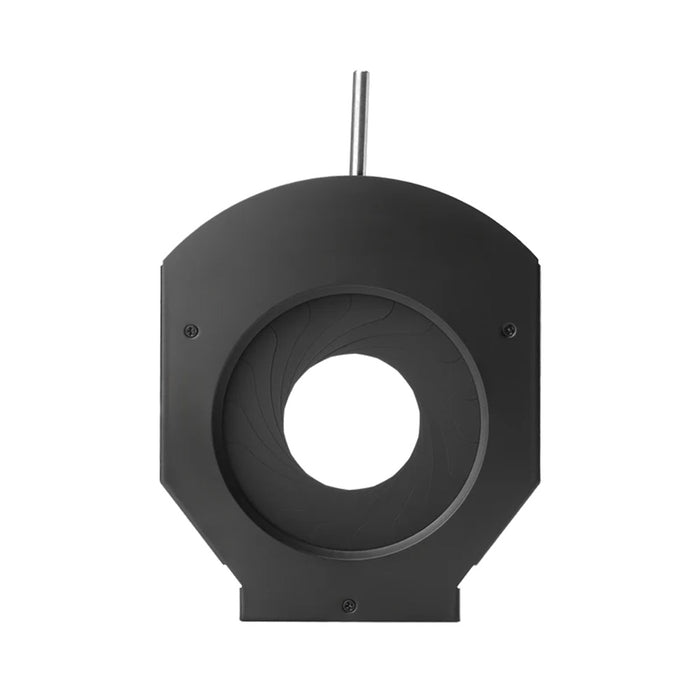 Aputure APSPOTMN36IRIS Aputure Spotlight Iris(Mサイズ)