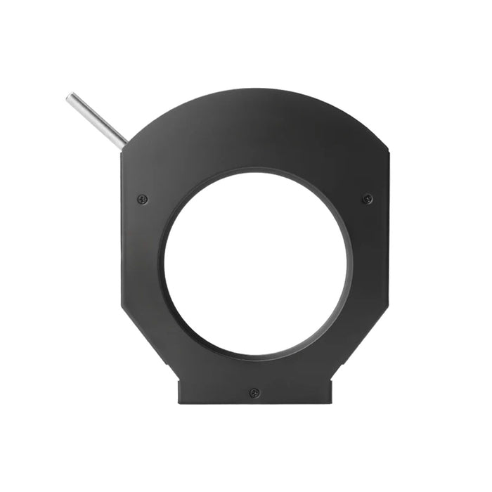 Aputure APSPOTMN36IRIS Aputure Spotlight Iris(Mサイズ)