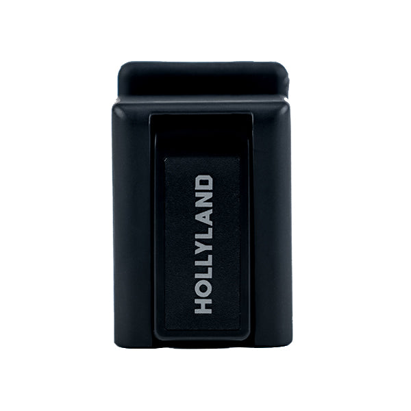 Hollyland HL Hot Shoe Adapter HL ホットシューアダプター - 業務用