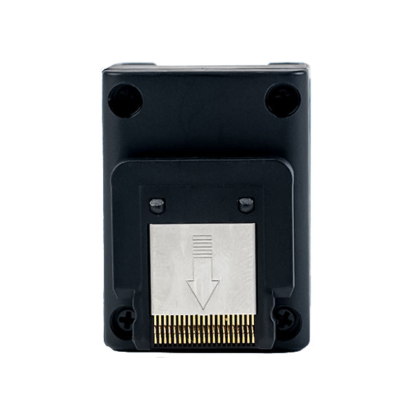 Hollyland HL Hot Shoe Adapter HL ホットシューアダプター