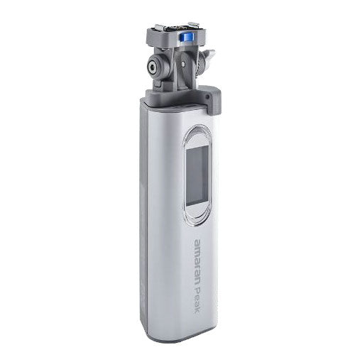 Aputure APPEAK amaran Peak - 業務用撮影・映像・音響