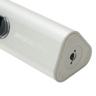 Aputure APPEAK amaran Peak