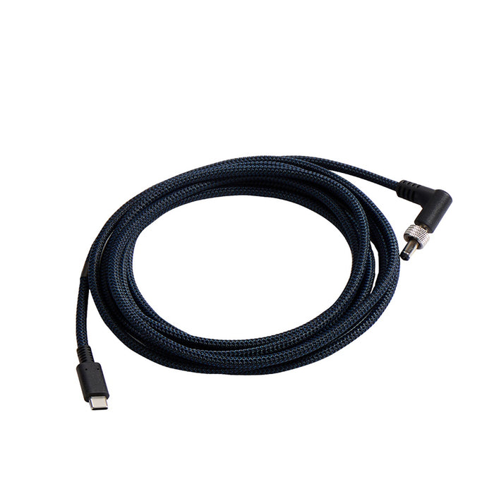 Aputure APUSBDC amaran USB-C to DC(20V Power Adapter Cable)