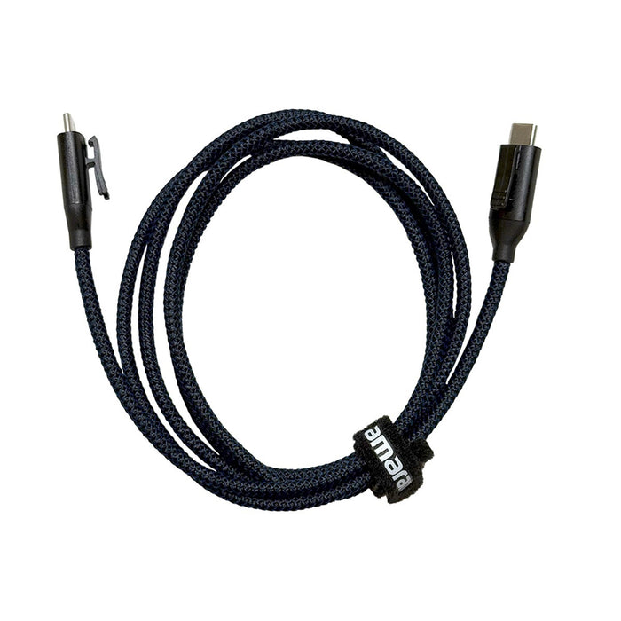 Aputure APUSBCCC150 amaran USB-C Charging Cable(150cm)